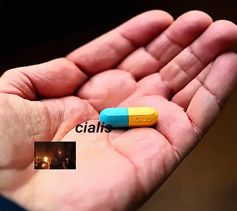 Cialis 1