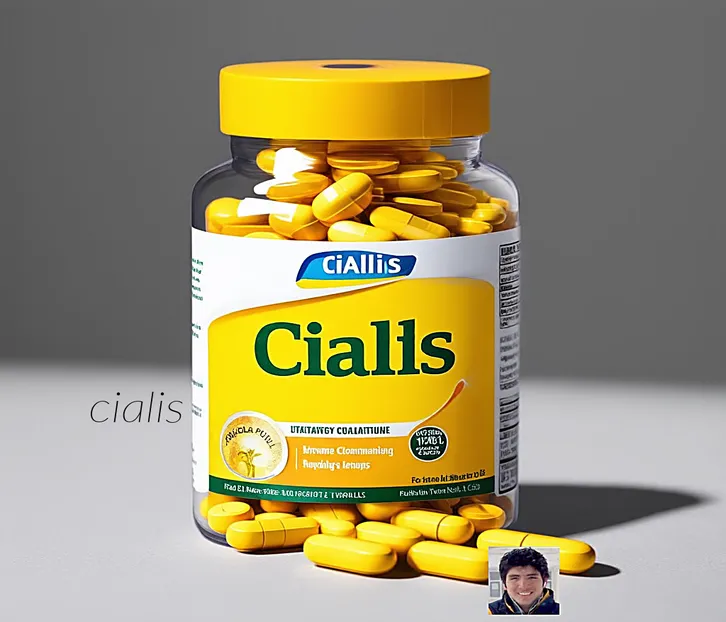 Cialis 2